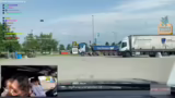 Probleme mit dem Auto und der…