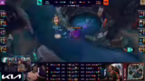 Karrierewege im E-Sport-Casti…