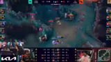 Lane-Prioritäten und Teamfigh…