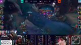 League of Legends