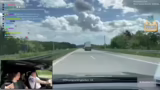 Musik, Autofarben und Heimatg…