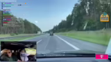 Bundesländer-Challenge und Ge…