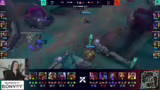 IG vs TES TheShy vs 369 --> ab 17 Uhr L…