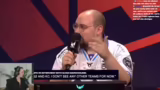 LEC Summer Split: Kurze Best-…
