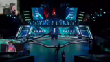 SK Gaming sichert sich den Si…