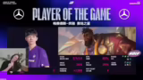 E-Sports-Tag und persönliche…