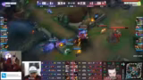 League of Legends