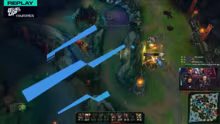 SK vs FNC ! SHFT vs G2#WatchLEC