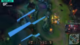 SK vs FNC ! SHFT vs G2#WatchLEC
