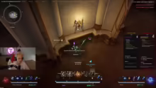KT vs HLE UPPER BRACKET FINAL#LCKWATCHP…