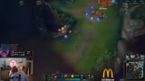 League of Legends