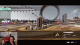 Erfolg in PUBG und Vorbereitu…