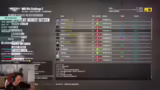 Wreckfest
