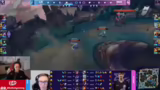 In-Game-Analyse und Strategie…