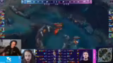 League of Legends