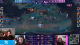 Diskussion über MSI-Overlay u…