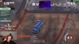 Wreckfest