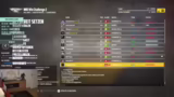 Taktik und Teamdynamik in Wre…