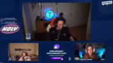 Die Rolle der Community bei d…
