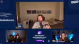 Hoffnung für League of Legend…