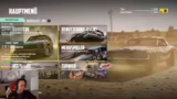 Planung der Win-Challenge und…