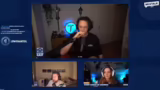Franchising im E-Sport und di…