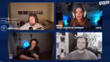 Diskussion über Toxicity und…