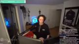 Verantwortung der Streamer un…