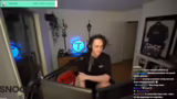 Diskussion über negative vs.…
