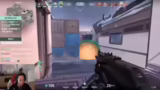 Valorant: Taktik, Teamwork un…