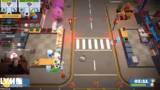 Overcooked! 2