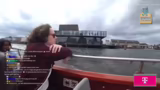 Erkundung von Kopenhagen und…