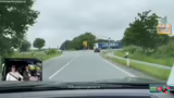 Roadtrip nach Kopenhagen mit…