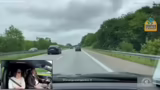 Fahrt nach Kopenhagen: Politi…