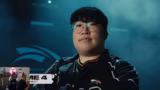LEAGUE CLASSIC SHOWMATCH ->MSI GRAND FI…