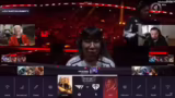 League of Legends