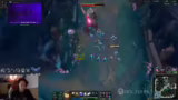 PTA Lux Gameplay: Strategie,…