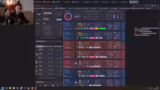 Fnatic's mögliche Kaderänderu…