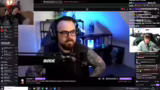 Diskussionen über Content, Co…