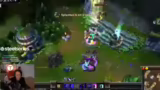 League of Legends Classic Ser…