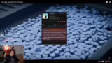 Fentanyl-Schmuggel: Routen, M…