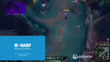 Teamkämpfe, Solo-Kills und Sp…