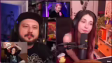 Finale des Allgemeinwissen-Qu…