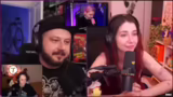 Finale des Allgemeinwissen-Qu…