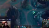 Yasuo Gameplay und Kennenman-…