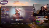 Yasuo Challenge Start und Fre…