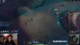 Yasuo Challenge Reflexion und…
