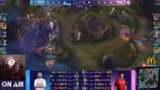 League of Legends