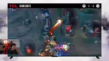 Erklärung des Global Esports…