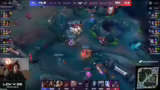 Kindreds Stärke und Teamfight…